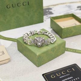 Picture of Gucci Bracelet _SKUGuccibracelet05cly2219215